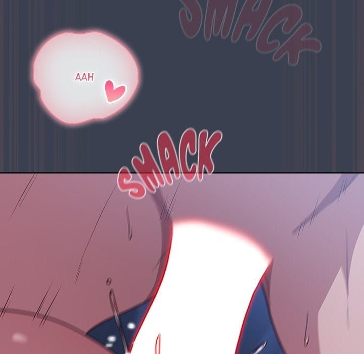 The Love Meowtchmaker (Uncensored), chapter 48, page 143 of 176