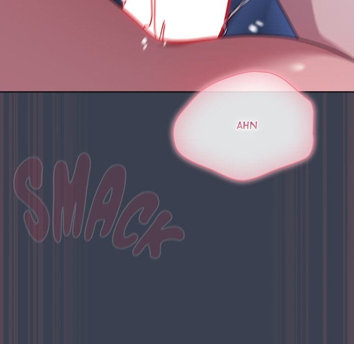 The Love Meowtchmaker (Uncensored), chapter 48, page 144 of 176