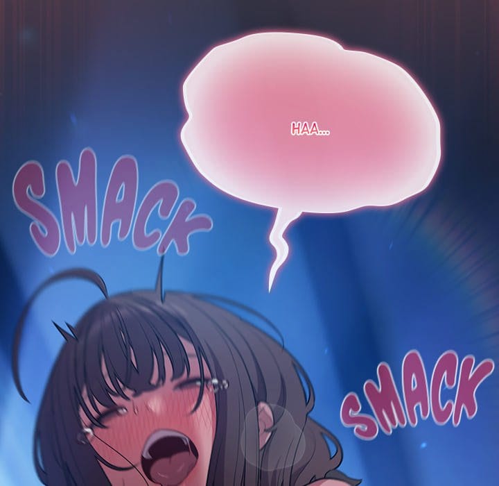 The Love Meowtchmaker (Uncensored), chapter 48, page 146 of 176