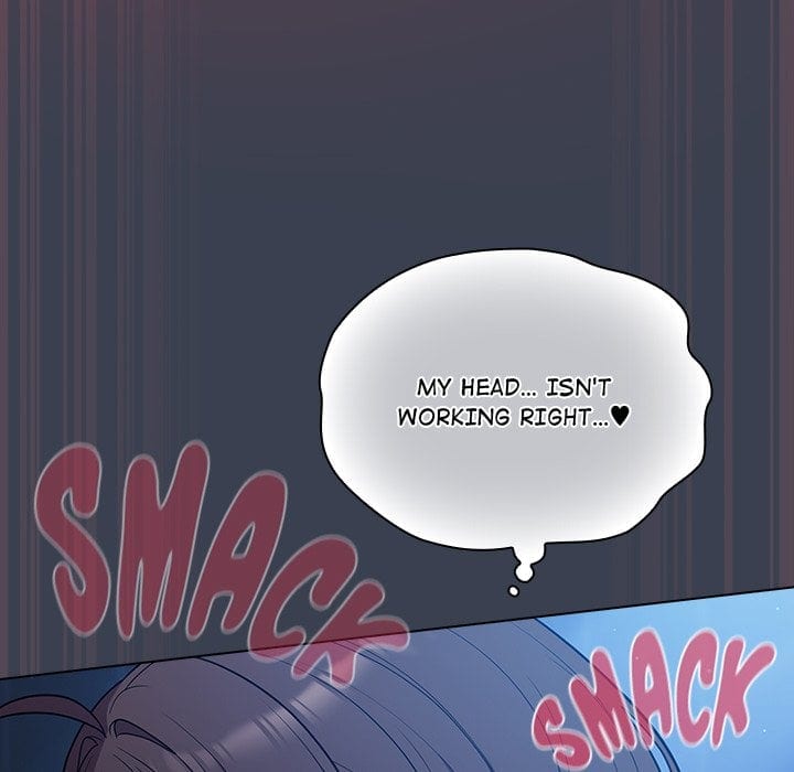 The Love Meowtchmaker (Uncensored), chapter 48, page 149 of 176