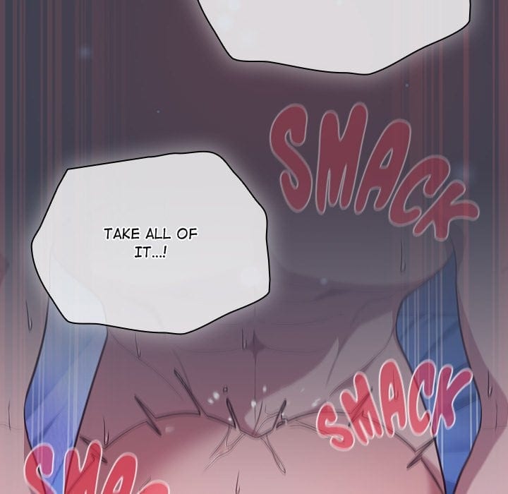 The Love Meowtchmaker (Uncensored), chapter 48, page 152 of 176