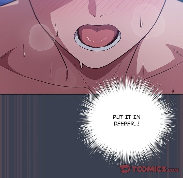 The Love Meowtchmaker (Uncensored), chapter 48, page 156 of 176