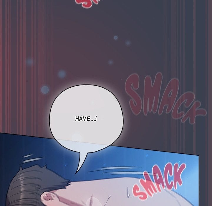 The Love Meowtchmaker (Uncensored), chapter 48, page 159 of 176