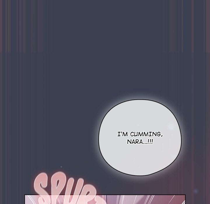 The Love Meowtchmaker (Uncensored), chapter 48, page 162 of 176