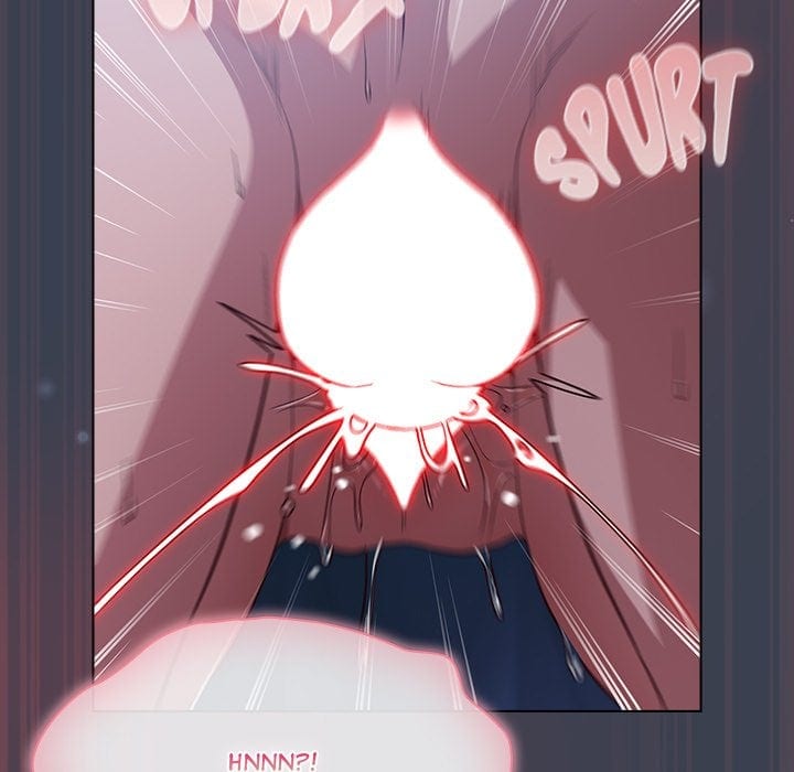 The Love Meowtchmaker (Uncensored), chapter 48, page 163 of 176