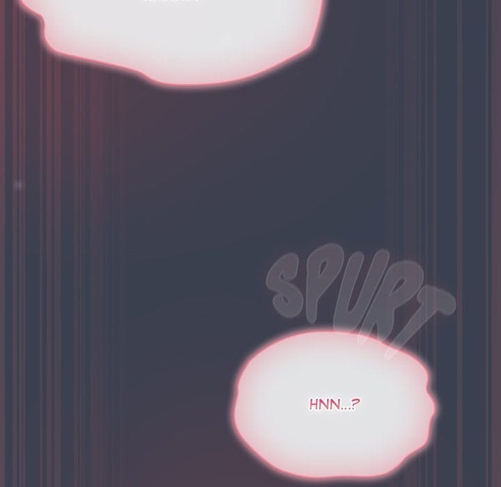 The Love Meowtchmaker (Uncensored), chapter 48, page 164 of 176