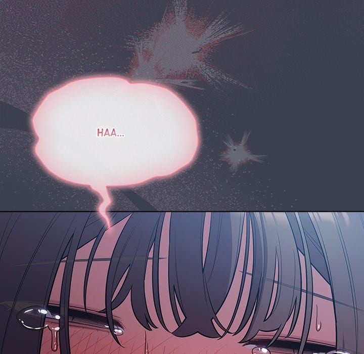 The Love Meowtchmaker (Uncensored), chapter 48, page 171 of 176