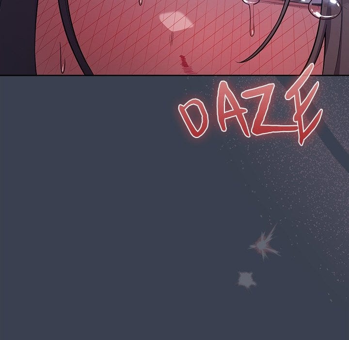 The Love Meowtchmaker (Uncensored), chapter 48, page 172 of 176