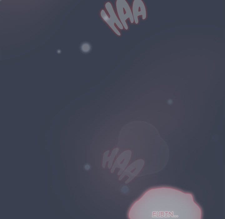 The Love Meowtchmaker (Uncensored), chapter 48, page 175 of 176