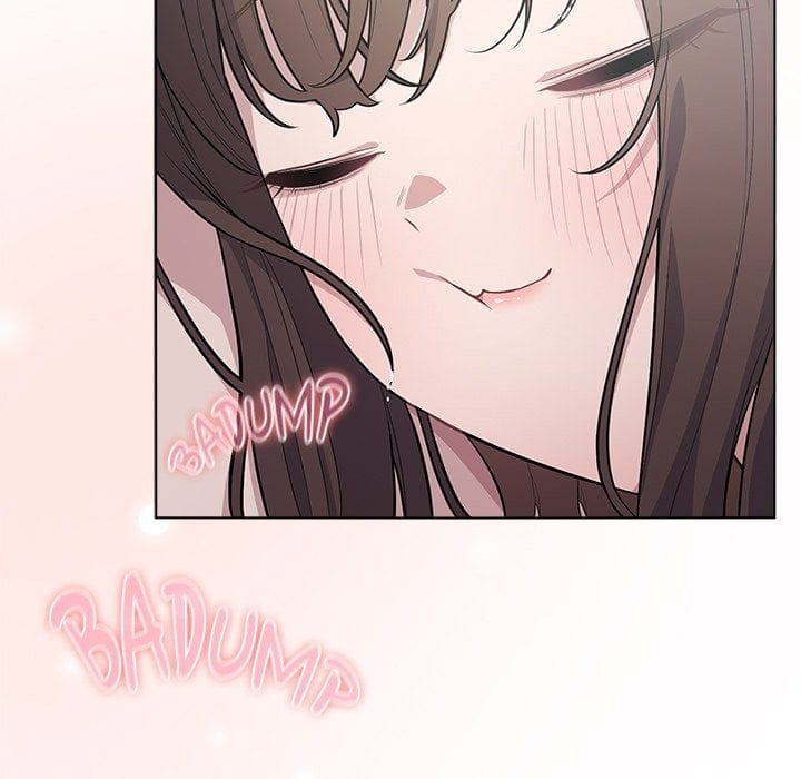 The Love Meowtchmaker (Uncensored), chapter 49, page 5 of 177