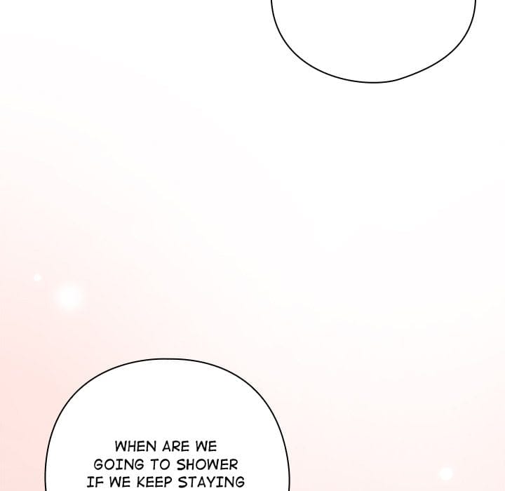 The Love Meowtchmaker (Uncensored), chapter 49, page 8 of 177