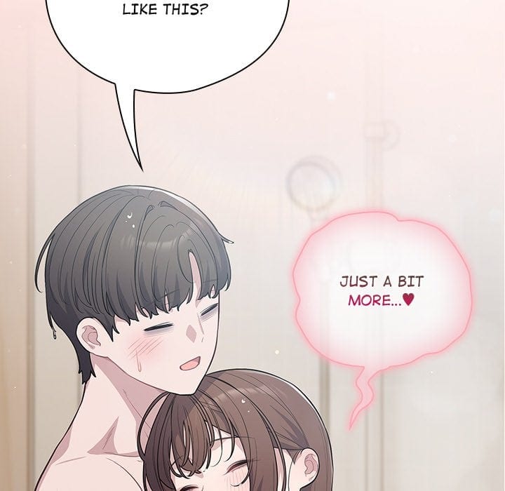 The Love Meowtchmaker (Uncensored), chapter 49, page 9 of 177