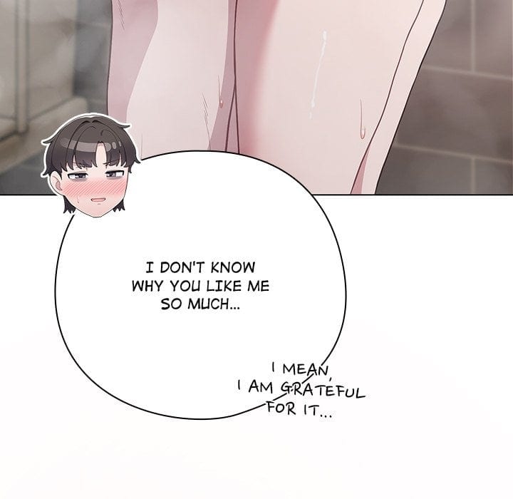 The Love Meowtchmaker (Uncensored), chapter 49, page 11 of 177