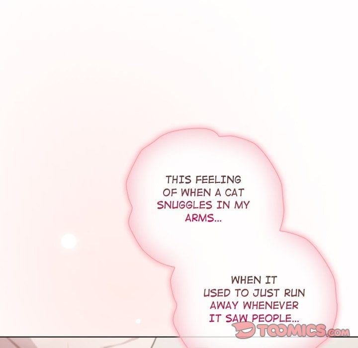 The Love Meowtchmaker (Uncensored), chapter 49, page 12 of 177