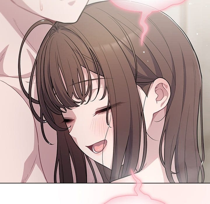 The Love Meowtchmaker (Uncensored), chapter 49, page 13 of 177