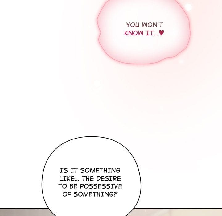 The Love Meowtchmaker (Uncensored), chapter 49, page 14 of 177