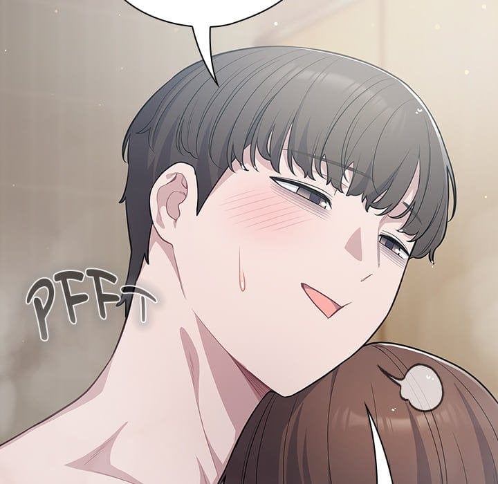 The Love Meowtchmaker (Uncensored), chapter 49, page 15 of 177