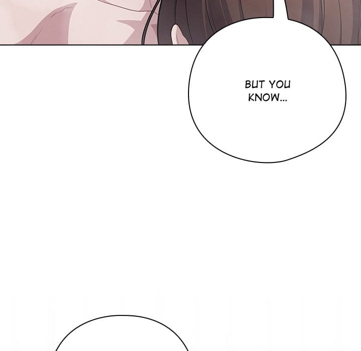 The Love Meowtchmaker (Uncensored), chapter 49, page 16 of 177
