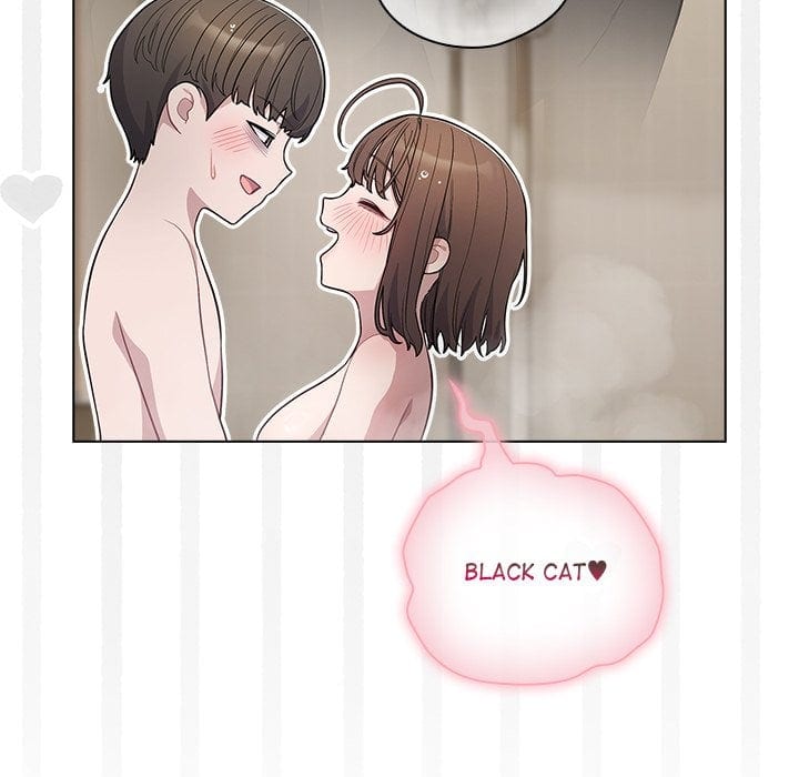 The Love Meowtchmaker (Uncensored), chapter 49, page 18 of 177
