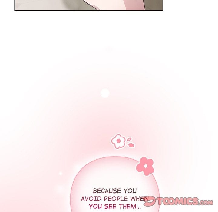 The Love Meowtchmaker (Uncensored), chapter 49, page 21 of 177