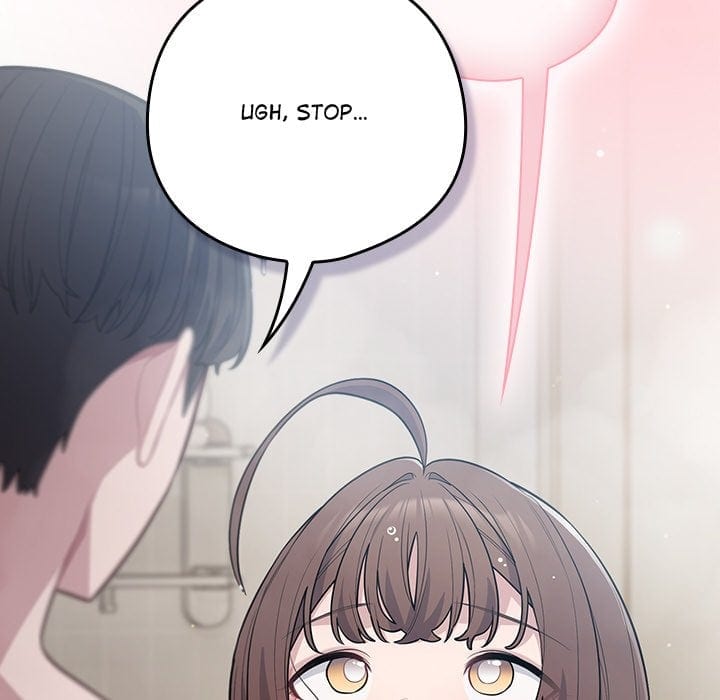 The Love Meowtchmaker (Uncensored), chapter 49, page 23 of 177