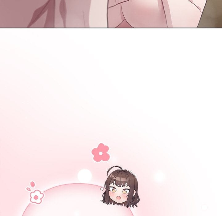 The Love Meowtchmaker (Uncensored), chapter 49, page 25 of 177