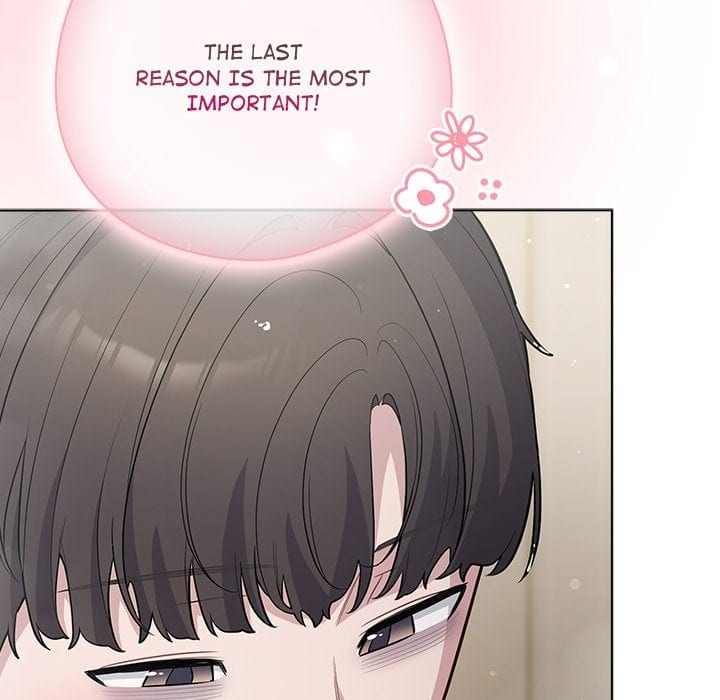 The Love Meowtchmaker (Uncensored), chapter 49, page 26 of 177