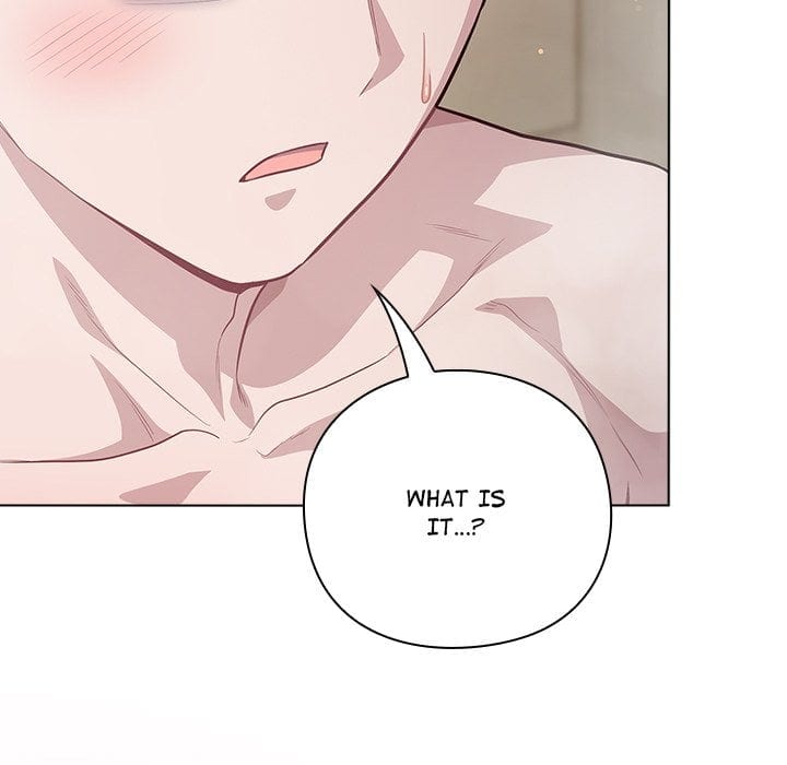 The Love Meowtchmaker (Uncensored), chapter 49, page 27 of 177