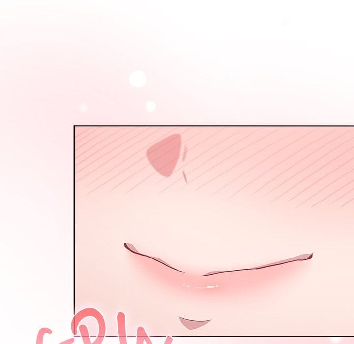The Love Meowtchmaker (Uncensored), chapter 49, page 28 of 177