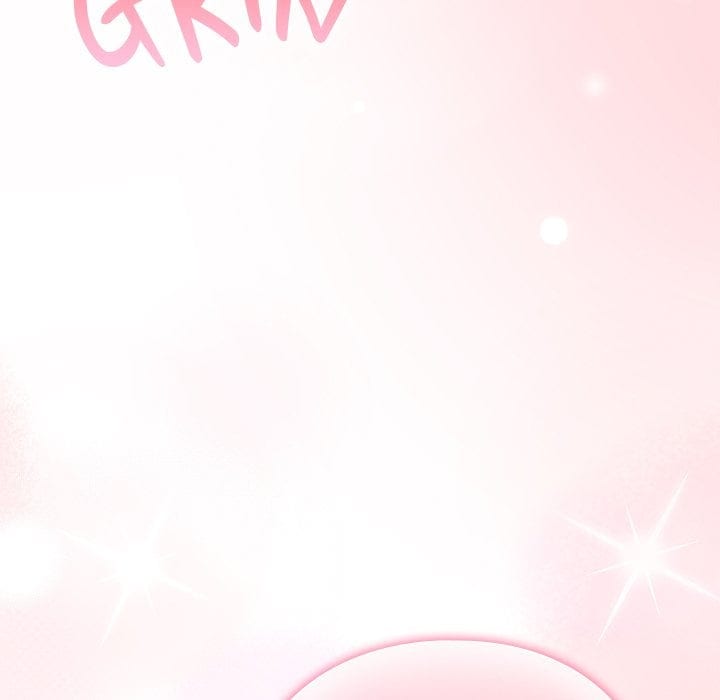 The Love Meowtchmaker (Uncensored), chapter 49, page 29 of 177