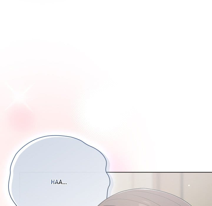 The Love Meowtchmaker (Uncensored), chapter 49, page 37 of 177
