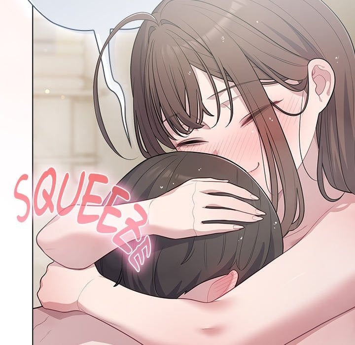 The Love Meowtchmaker (Uncensored), chapter 49, page 38 of 177