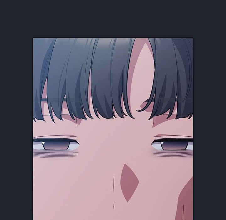 The Love Meowtchmaker (Uncensored), chapter 49, page 46 of 177