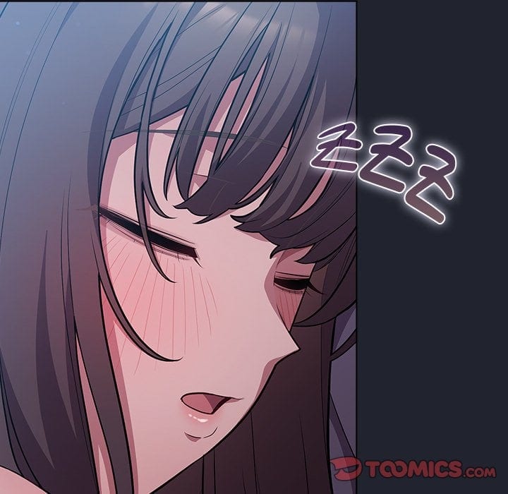 The Love Meowtchmaker (Uncensored), chapter 49, page 48 of 177