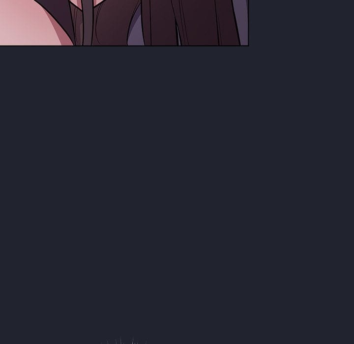 The Love Meowtchmaker (Uncensored), chapter 49, page 49 of 177