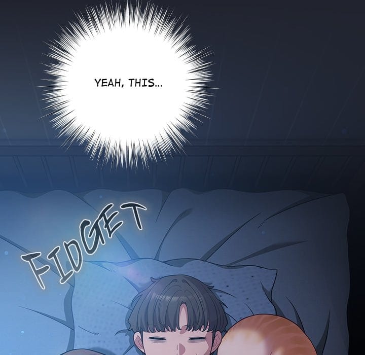 The Love Meowtchmaker (Uncensored), chapter 49, page 50 of 177
