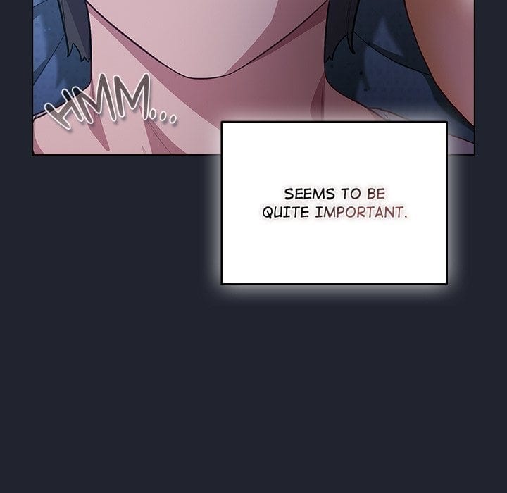 The Love Meowtchmaker (Uncensored), chapter 49, page 55 of 177