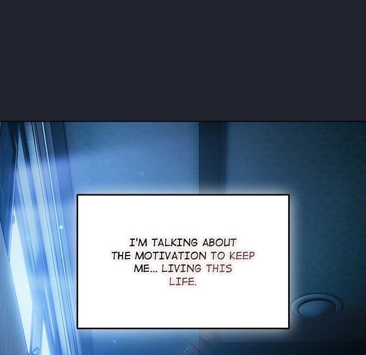 The Love Meowtchmaker (Uncensored), chapter 49, page 56 of 177