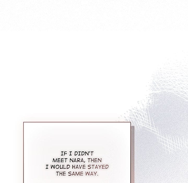 The Love Meowtchmaker (Uncensored), chapter 49, page 59 of 177