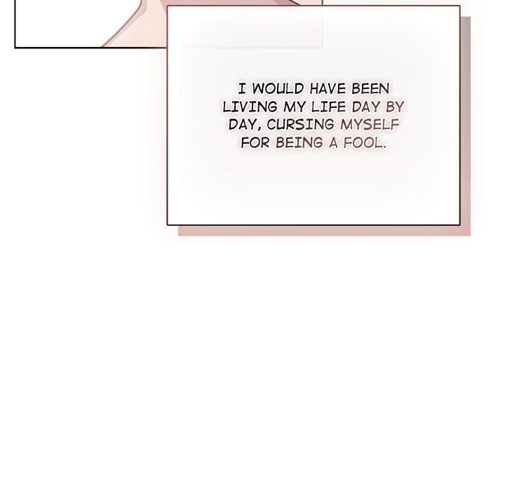 The Love Meowtchmaker (Uncensored), chapter 49, page 62 of 177