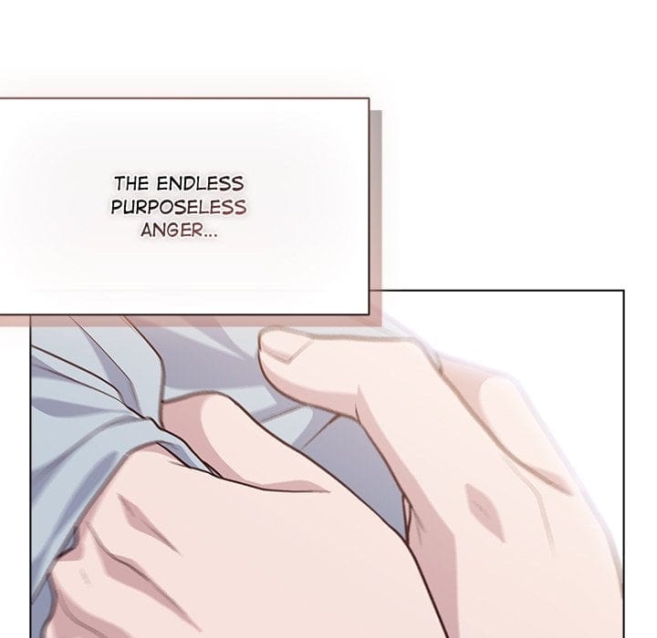 The Love Meowtchmaker (Uncensored), chapter 49, page 63 of 177
