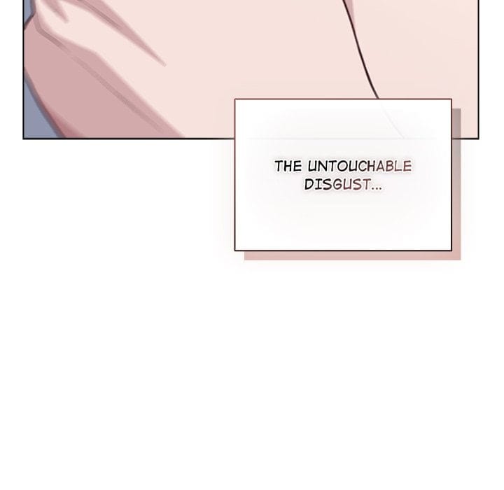 The Love Meowtchmaker (Uncensored), chapter 49, page 64 of 177