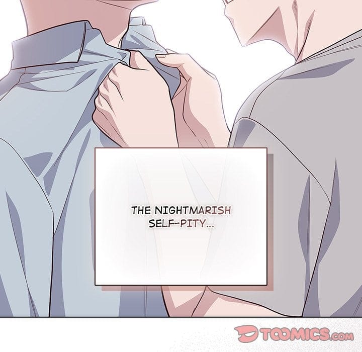 The Love Meowtchmaker (Uncensored), chapter 49, page 66 of 177