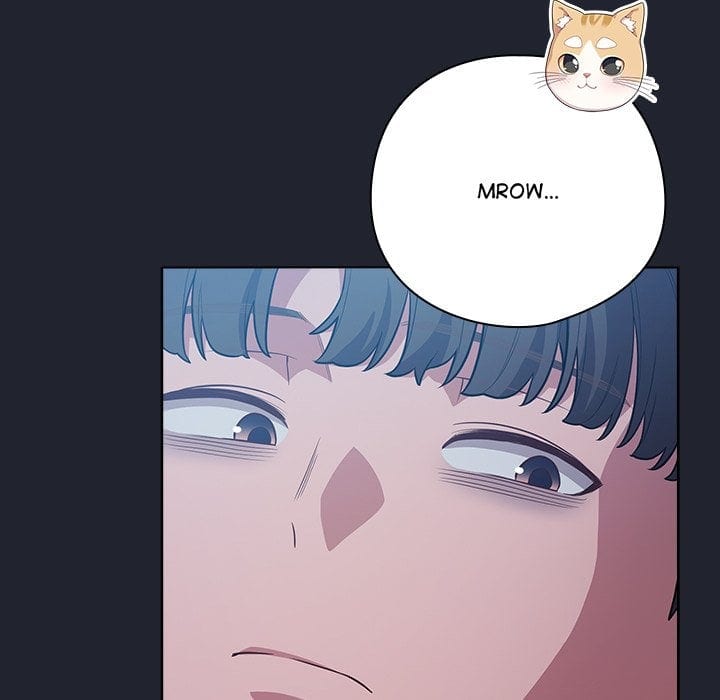 The Love Meowtchmaker (Uncensored), chapter 49, page 79 of 177
