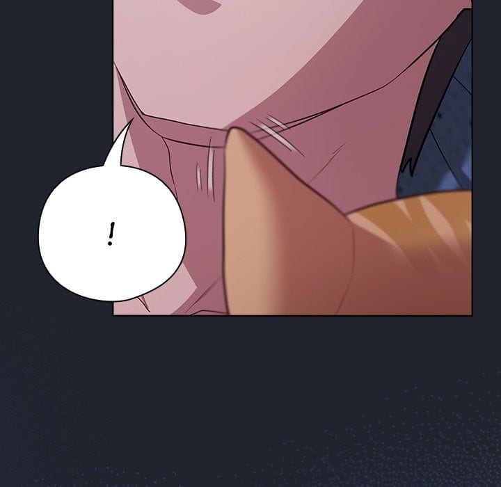 The Love Meowtchmaker (Uncensored), chapter 49, page 80 of 177