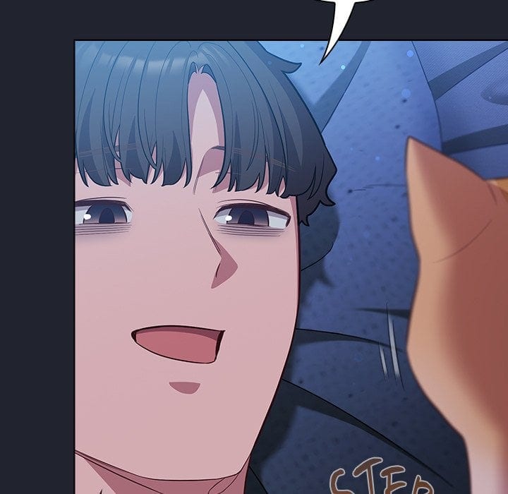 The Love Meowtchmaker (Uncensored), chapter 49, page 85 of 177