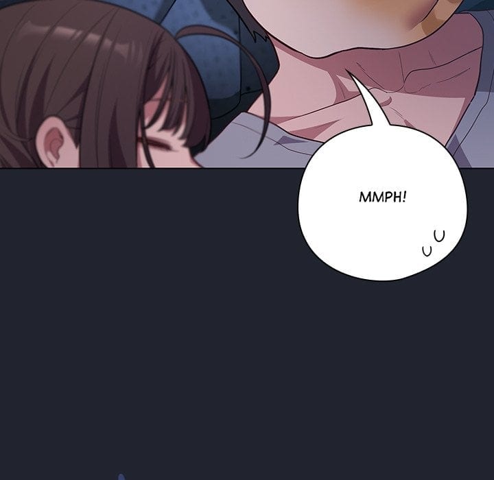 The Love Meowtchmaker (Uncensored), chapter 49, page 89 of 177