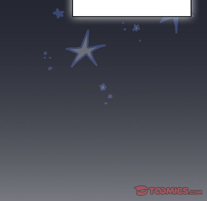The Love Meowtchmaker (Uncensored), chapter 49, page 93 of 177