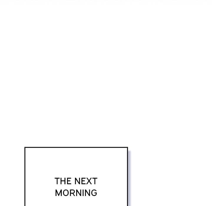 The Love Meowtchmaker (Uncensored), chapter 49, page 95 of 177
