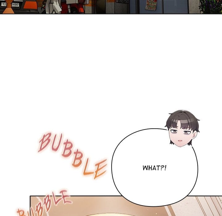 The Love Meowtchmaker (Uncensored), chapter 49, page 98 of 177